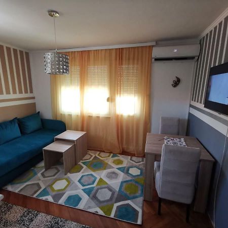 Apartment I&M Čapljina Dış mekan fotoğraf